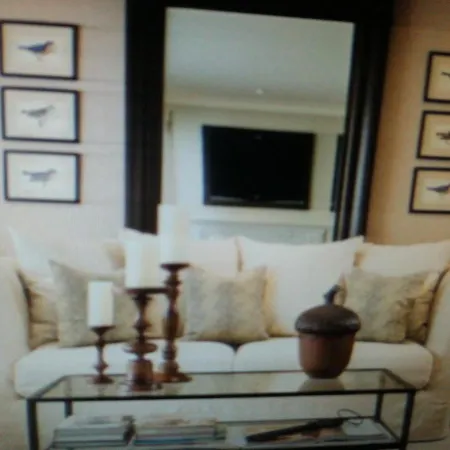 Apartment Apt. Patision And Metro Athen